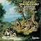 The Lieder of Hugo Wolf
