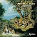 Wolf: M�rike Lieder
