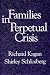 Families in Perpetual Crisis (A Norton Professional Book)
