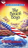 The Beach Boys: An American Band by 