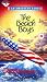 The Beach Boys: An American Band