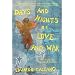 Days and Nights of Love and War
