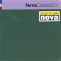 Vol. 6-Novaclassics