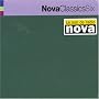 Nova Classics Six
