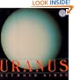 Uranus