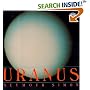 Uranus