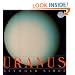 Uranus