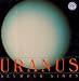 Search : Uranus