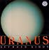 Uranus