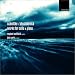 Cello Sonatas 1 & 2 / Sonata Op 147 / Moderato