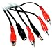 Lorex CVA-6920 65-foot extension Cable Image