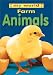 Farm Animals (My World)
