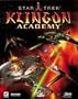 Star Trek: Klingon Academy