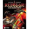 Star Trek: Klingon Academy