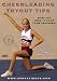 Search : Cheerleading Tryout Tips