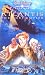 アトランティス / 失われた帝国 【字幕版】 [VHS]でAmazonアフィリエイトツール