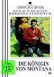 Die K�nigin von Montana - Barbara Stanwyck, Ronald Reagan *Cinema Classic Edition*