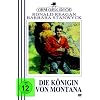 Die K�nigin von Montana - Barbara Stanwyck, Ronald Reagan *Cinema Classic Edition*