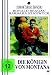 Die K�nigin von Montana - Barbara Stanwyck, Ronald Reagan *Cinema Classic Edition*