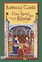 Das Spiel der Könige