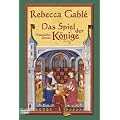 Das Spiel der K�nige