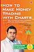 How to Make Money Trading with Charts RS.450.00