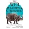 My Favorite Web Design Books