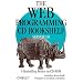 Web Programming CD Bookshelf