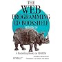 Web Programming CD Bookshelf