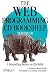Web Programming CD Bookshelf