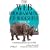 The Web Programming CD Bookshelf Version 1.0