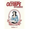Détails sur le produit