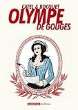 Olympe de Gouges