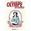 Olympe de Gouges