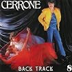 VIII: Back Track