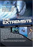 The ExtremistsEpisode 18: Rock Climbing/Shovel Races/Land Speed Trails