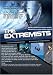 The ExtremistsEpisode 18: Rock Climbing/Shovel Races/Land Speed Trails Image