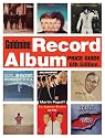 Goldmine Record Album Price Guide