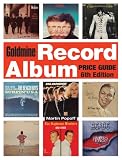 Goldmine Record Album Price Guide