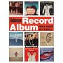 Goldmine Record Album Price Guide