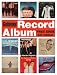 Search : Goldmine Record Album Price Guide
