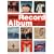Goldmine Record Album Price Guide