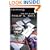 Time Out Of Joint (S.F. Masterworks)