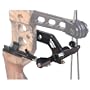 New Archery Quiktune 2000Rg Mathews Rest (Righthand)