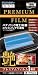 PSP�ѱվ��ݸ�ե��륿���إץ�ߥ���ե���� ��(TSUYA)��