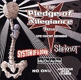 アメリカン・ヘッド・チャージ