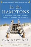 In the Hamptons: My Fifty Years with Farmers, Fishermen, Artists, Billionaires, and Celebrities