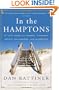 In the Hamptons: My Fifty Years with Farmers, Fishermen, Artists, Billionaires, and Celebrities