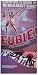 EUBIE (3-SHEET)