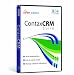 ContaxCRM Suite - Cross Platform Contact Management cd cover